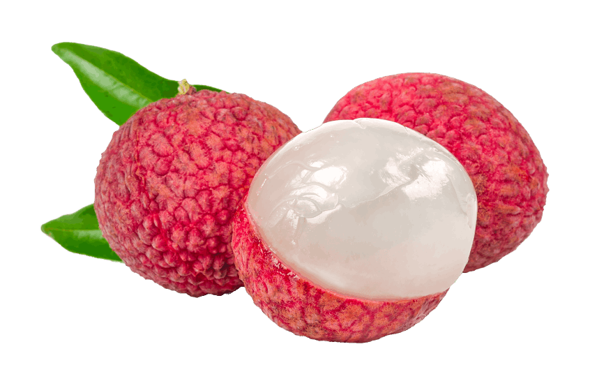 Lychee