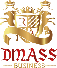 DMASS BUSINESS