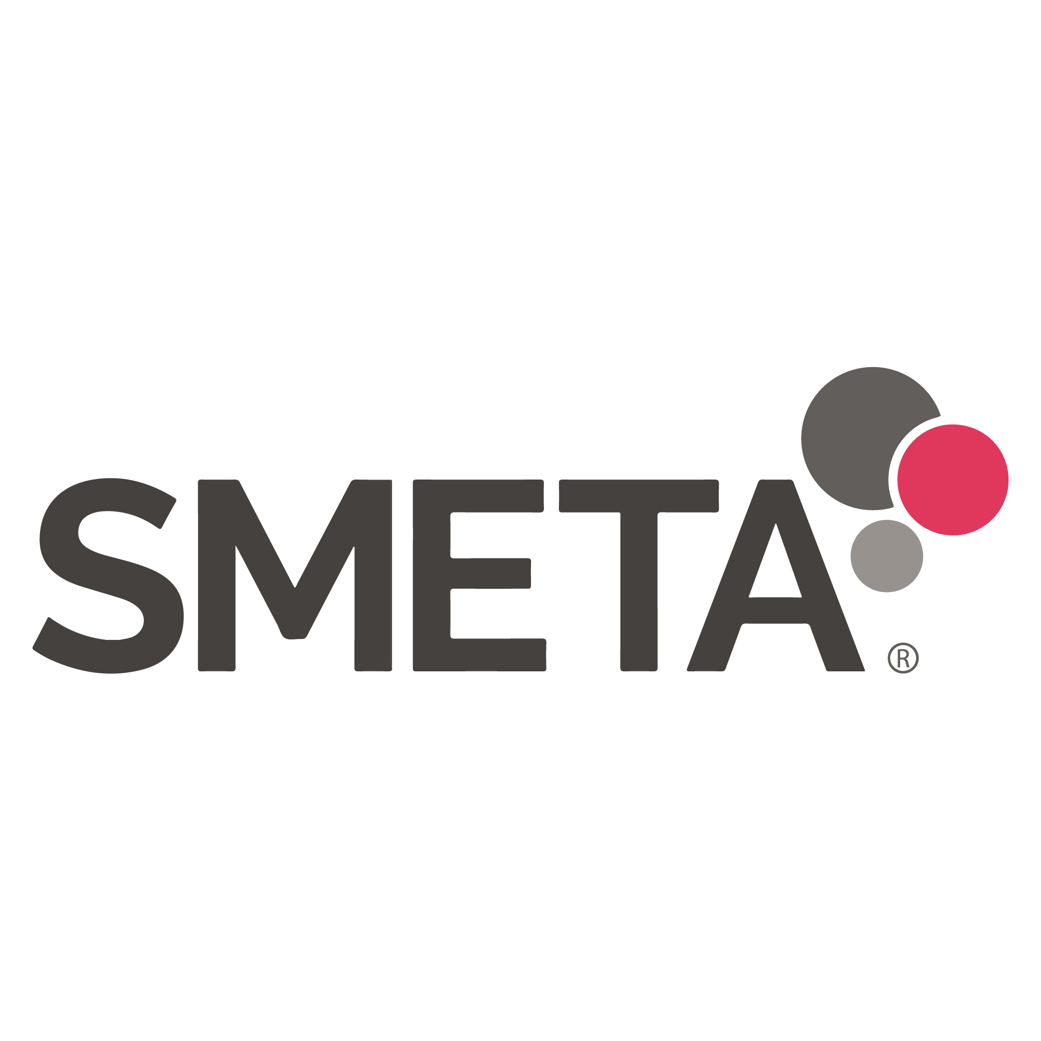 SMETA