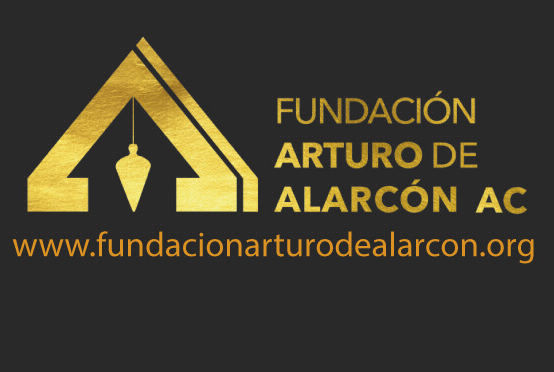 Fundación Arturo Alarcón