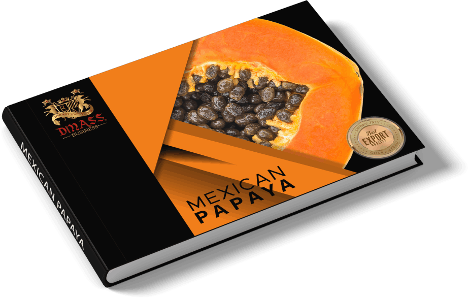 Papaya