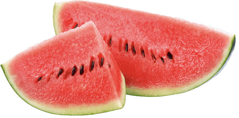 Sandia