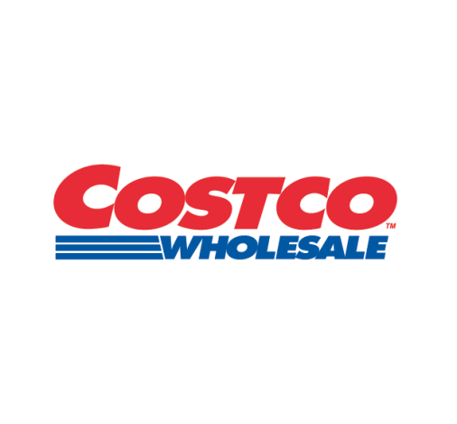 Costco Wholesale