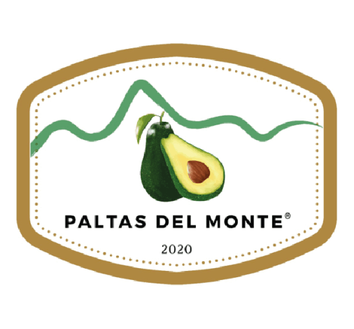 PALTAS DEL MONTE