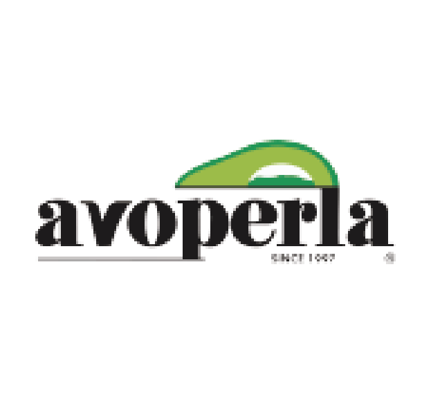 Avoperla